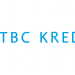 TBC Kredit