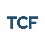 TCF