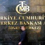 TCMB turkiye