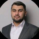Asif Əzizov
