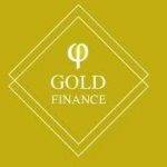 gold finance