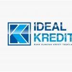 ideal kredit