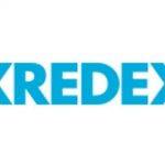 kredex