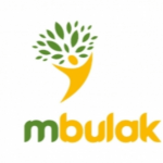 m bulak