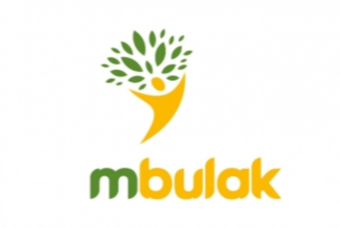 BOKT “M Bulak” maliyyə hesabatını açıqladı