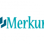 merkuri