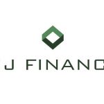 mj finance