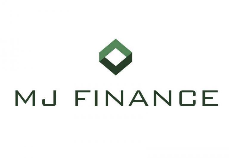 Risklərin idarə edilməsi üzrə baş mütəxəssis – MJ Finance