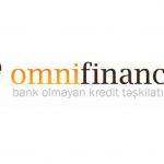 omni-finance