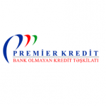 premier kredit