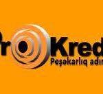 prokredit