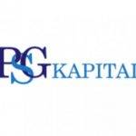 psg kapital