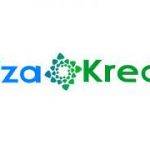 viza_kredit