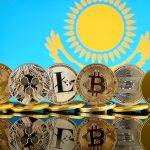 Kazakhstan-is-benefiting-from-the-crypto-mining-boom-to-levy