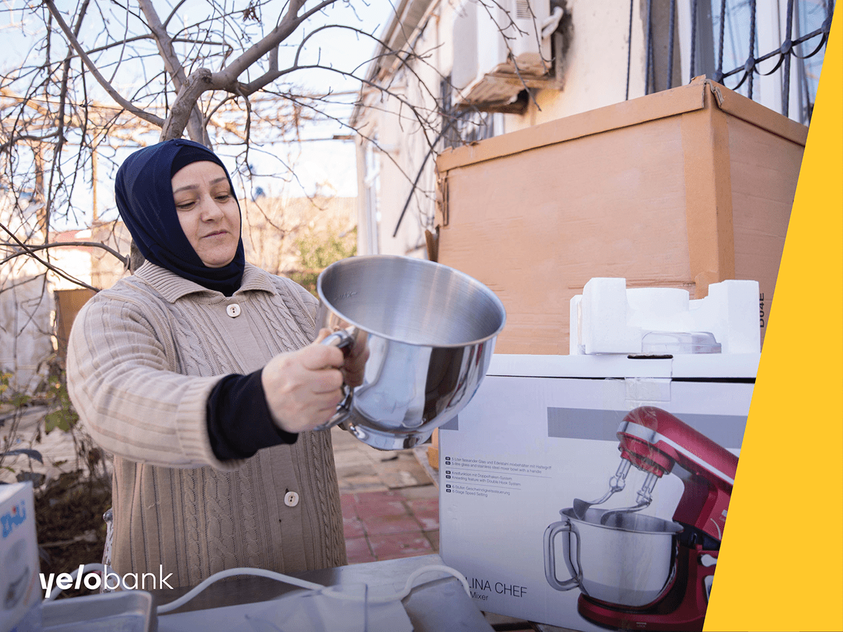 Mesgulluq baki kendleri 1 manset 1