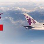 XB-Qatar-1450x300_banker.az