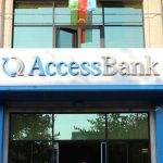 accessbank