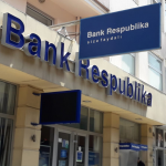 bank respublika