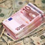 dollar euro5