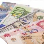 dollar euro6