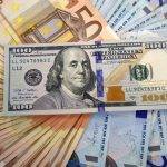 dollar euro9