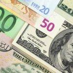 euro dollar
