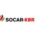 socar kbr