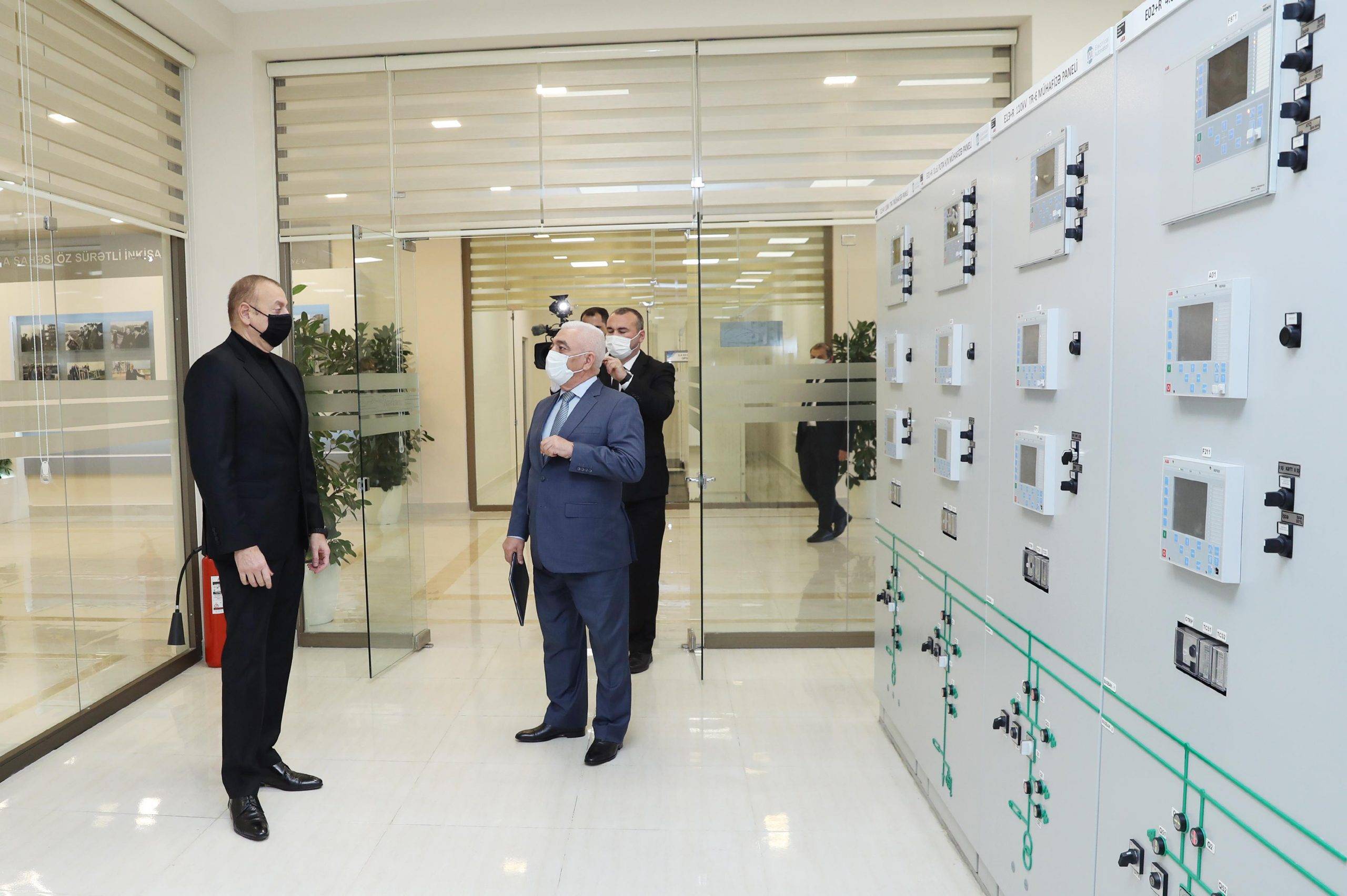 Prezident Ilham Əliyev3 scaled