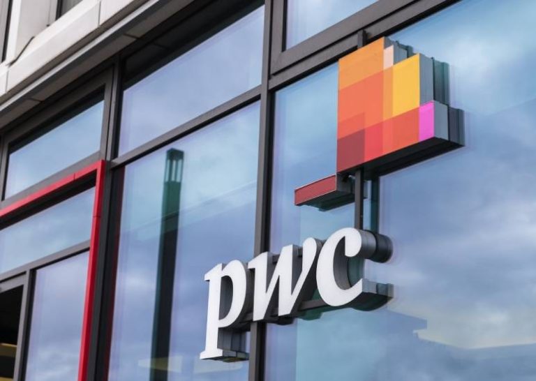 Integrated Tax Manager – Pwc Azerbaijan