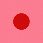 Red_circle