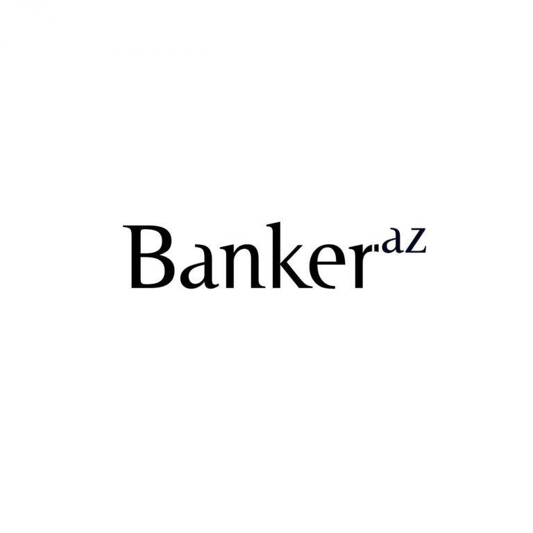 Jurnalist – Banker.az