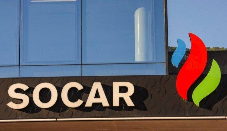 SOCAR-da yeni vakansiyalar – Maaş 3000 manatadək
