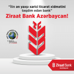 Azerbaycanin_eniyi_bankasi_Banner_facebook_1080x1080