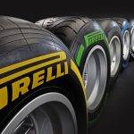 Pirelli