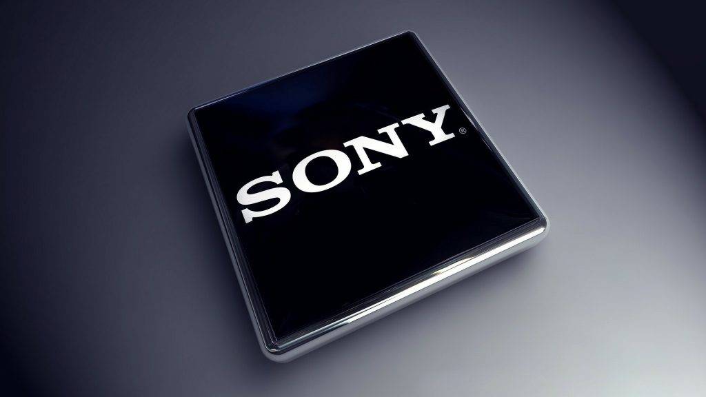 Sony süni intellektə yönəlir və Cinemersive Labs startapını alır