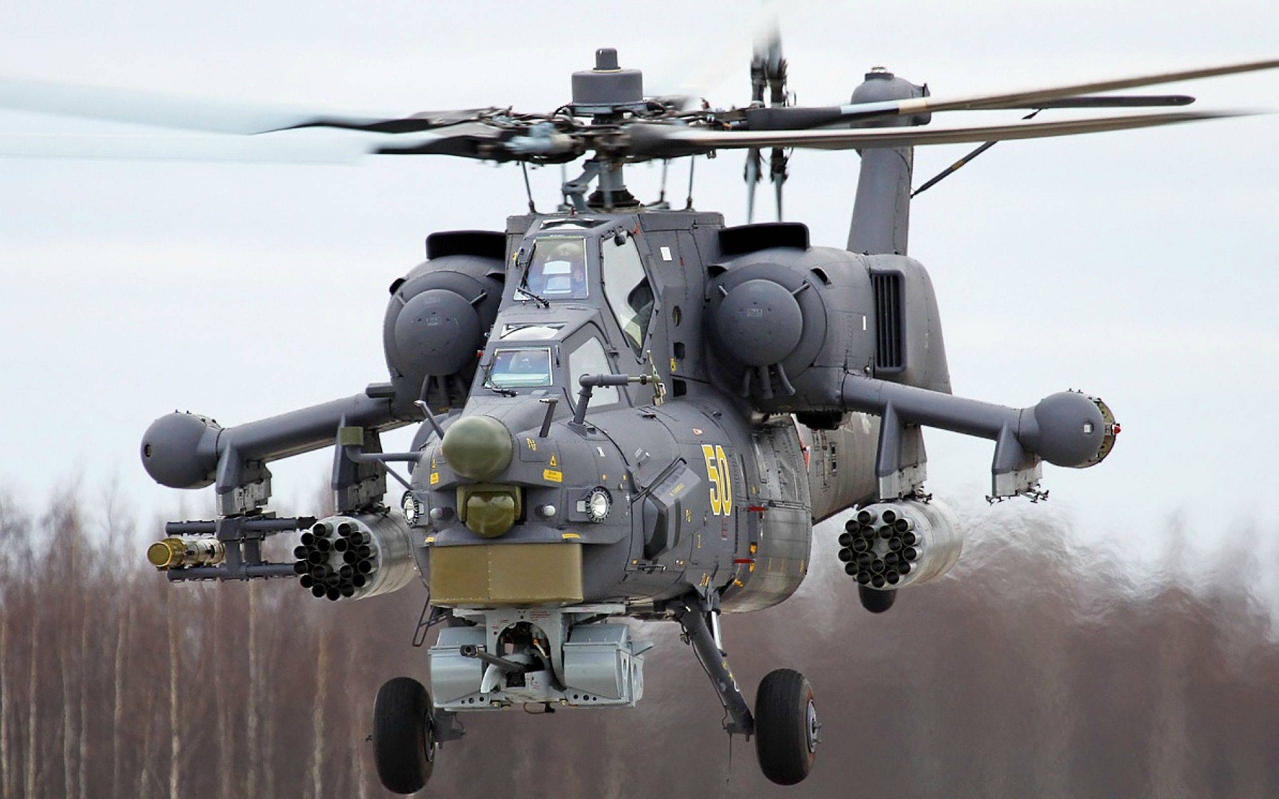 Вертолет хищник. Боевой вертолет ми-28н «ночной охотник». Ми-28н вертолёт вертолёты России. Вертолет ночной охотник ми 28. Ударный вертолет ми-28нм.