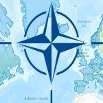 NATO1