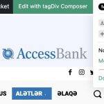 Screen Shot 2022-04-24 at 19.07.33