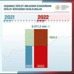 photo_2022-04-18_11-03-34