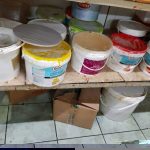 1651652240g__y__ay2_jpeg