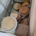 1651652240g__y__ay3_jpeg