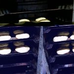 1651652241g__y__ay1_jpeg