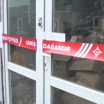 1651824227_fhn_060522_17