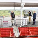 1652250284_280302109_10229021281814759_160873058747567780_n