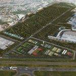 1653802720_resized_45004-bbe8a54e206008