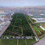 1653802782_fotojet-46