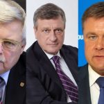 280309980_1163925157765521_3167250485028562883_n