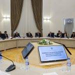 337379f4-609b-3904-9a04-943749376201