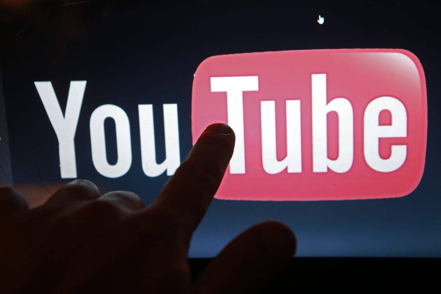 YouTube monetizasiyaya qoşulmaq üçün baxış tələblərini iki dəfə artırıb