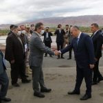 58e8ea6d-a955-3519-86c4-aafe7d7a26e2_850